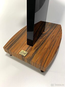 2a acoustic gf6 mk2 - 3