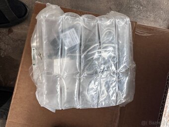 Goodwe Smartmeter GM3000 - 3