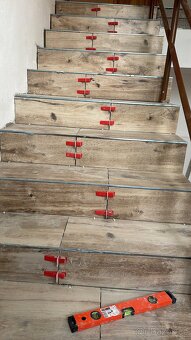 Zednické práce , obkladacske - 3