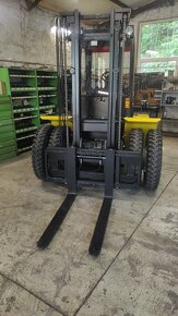 VZV DESTA DVHM 3522TXK - 3