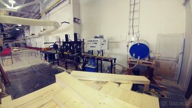 Linka na KWH a BSH hranol - 3