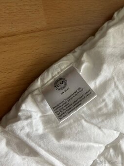 Dětská deka a polštář tchibo - 3