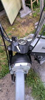 3D tisk na zakázku – Krkonoše - 3