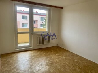 Kyjov - Prodej bytu 1+1 s lodžií Kyjov - 42m2 - 3