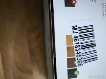 Elipator Philips Lumea - 3