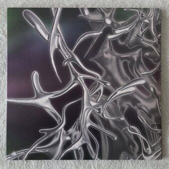 Nik Tendo - Goldkid 1 + 2 - 3