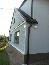 Zednické práce - 3