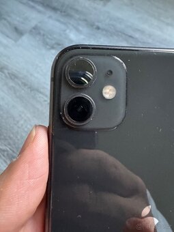 IPhone 11, 128gb - 3