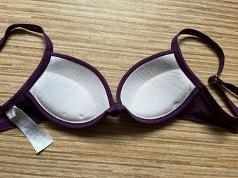 Plavky, vel. S/M - 3