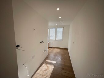 Stavebni praće dk - 3