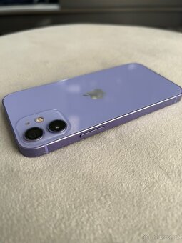 iPhone 12 mini - 3