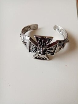 prodej bižuterie - 3