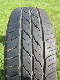 Pneumatka 185/60 R15 84H - 3