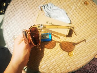 Polarizované brýle - 3