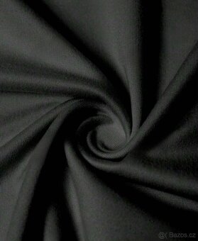 Dámské šaty vel. XL - 3