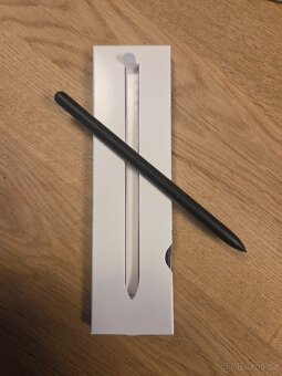 Samsung S pen - 3