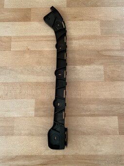 Držák nárazníku Octavia 3 5E9807393 L - 3