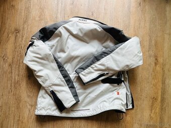 damská bunda KTM - 3