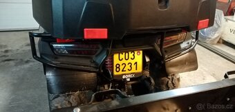 Goes Copper 2.0 t3b - 3