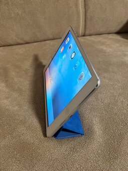 Apple iPad mini 1 - 3