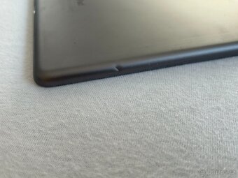 Apple iPad Air 64GB - 3