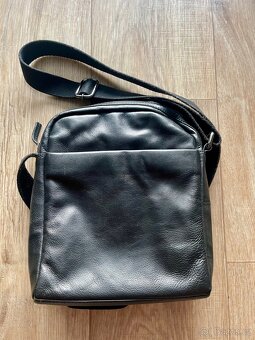 Pánská taška přes rameno Bugatti - 3