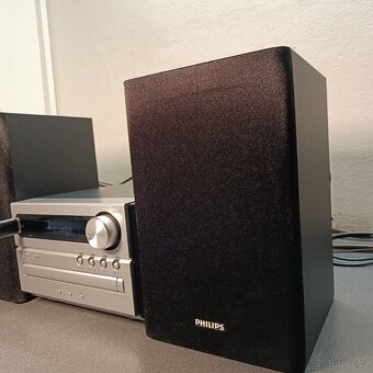 PANASONIC SA-250 - 3