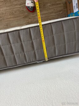 Matrace ikea - 3