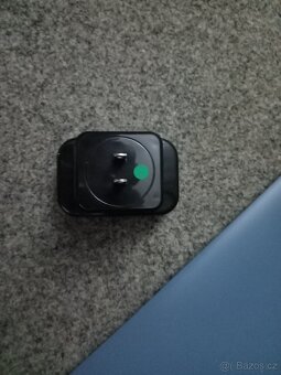 300 m WiFi Repeater - 3