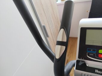 Prodám elipticky trenazer - 3