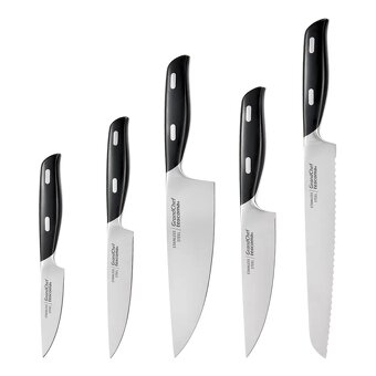 Sada nožů Tescoma Grandchef - 3