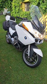 Bmw R 1200 RT - 3