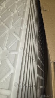 Podlahové vytápění - 3