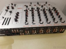 mixpult Magnedine Mag6 - 3