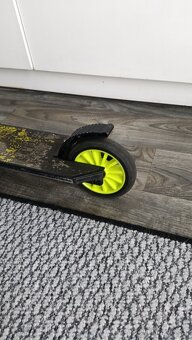 Koloběžka Oxelo Mid 5 - 3