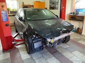 Peugeot 308 II SW a 5dv. na dily - 3