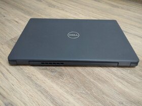 Notebook Dell Latitude 3510 - 3
