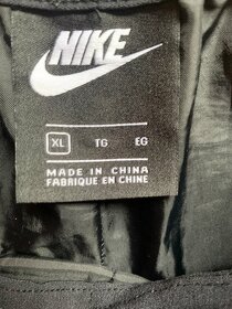 Kalhoty Nike Air Max velikost XL - 3