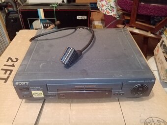 Videa - 3