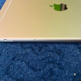 iPad Pro 9,7” 2018 + Apple Pencil 1.generace - 3