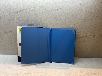 pouzdro na Ipad Pro 11 - nové, nepoužité - 3
