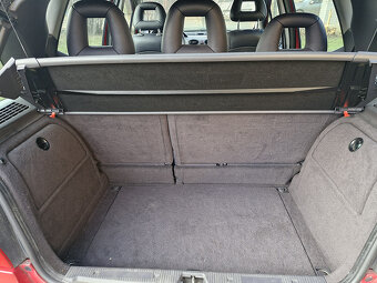 Mercedes A190 2003 - 3