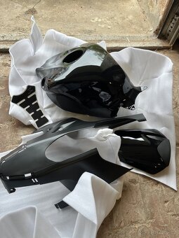 Cbr 1000rr 2008-2010 dily - 3