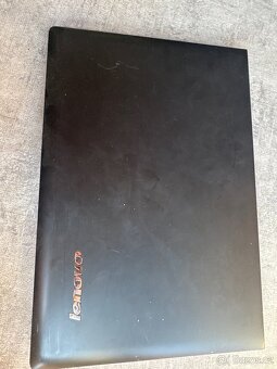 Lenovo - 3