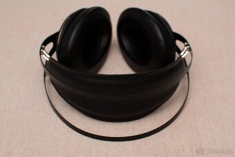 Meze 99 Neo Black Silver - 3
