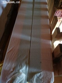 Matrace Dormeo 150x200 - 3