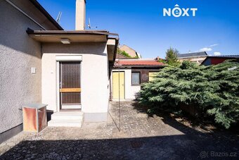 Prodej Rodinný dům, 143㎡ - 3