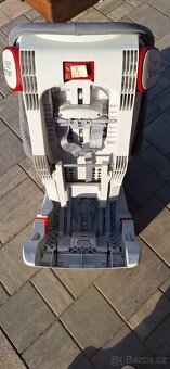 Britax römer king II - 3