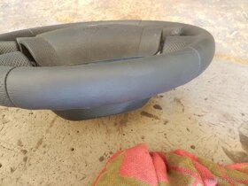 fabia 1airbag - 3