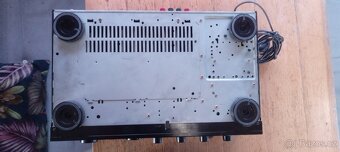 Zesilovač SONY TA-F445R - 3